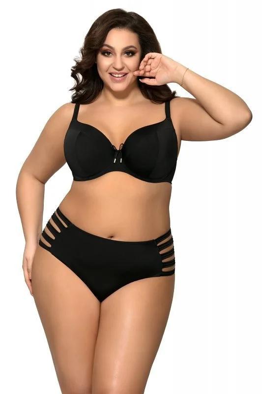 Spodní díl plavek Ava SF 13/7 S-2XL
