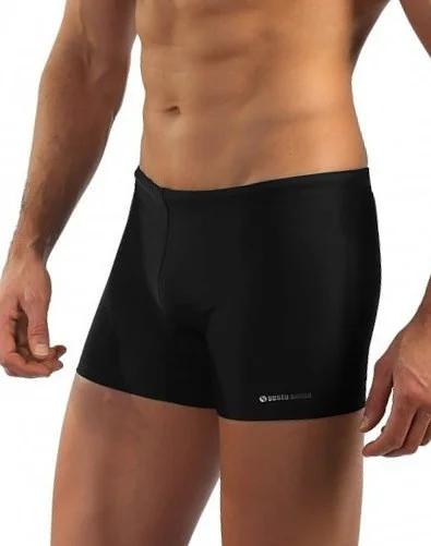 Sesto Senso plavecké boxerky art.313 Maxi 3XL-4XL