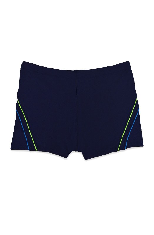 Noviti KC010 Plavecké boxerky Boy 116-158 Noviti KC010 Plavecké boxerky Boy 116-158 - Dámské plavky