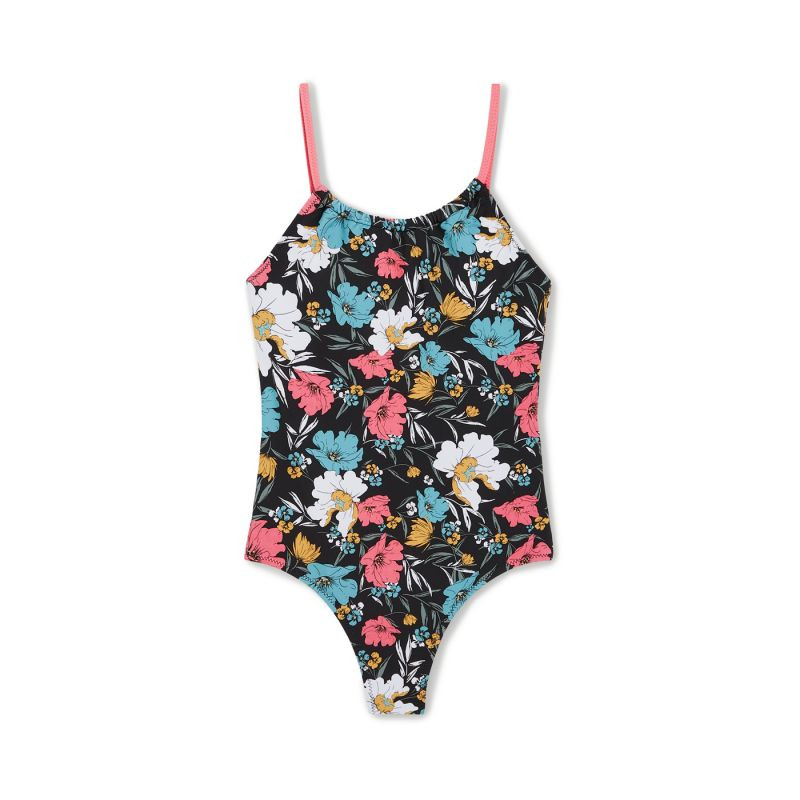 O´Neil Mix And Match Cali Swimsuit Jr 92800613944 baby