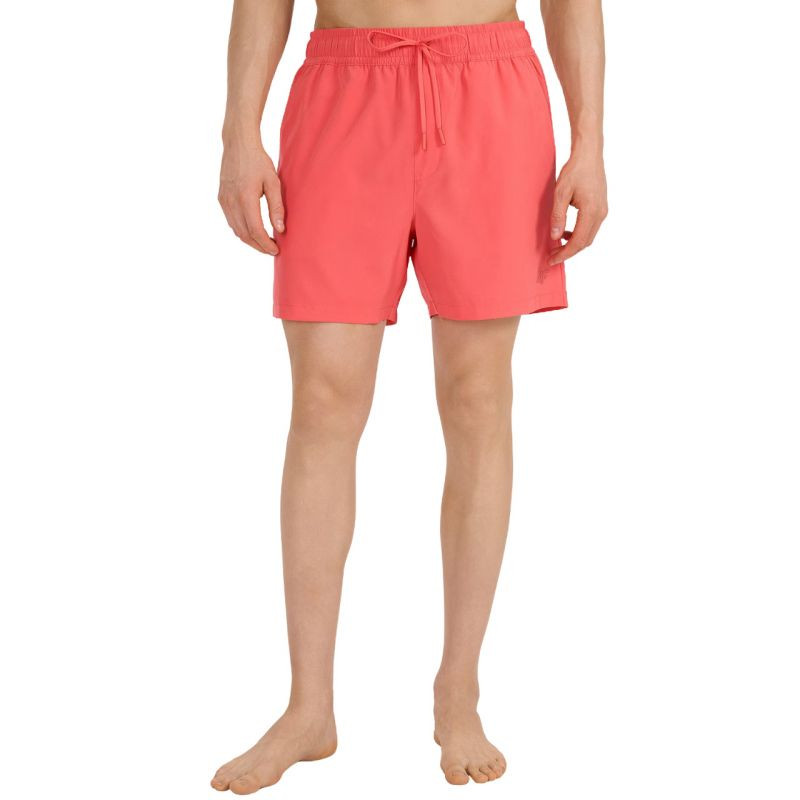 Plavecké šortky 4F M 4FWSS25UBDSM134 63S - Dámské plavky