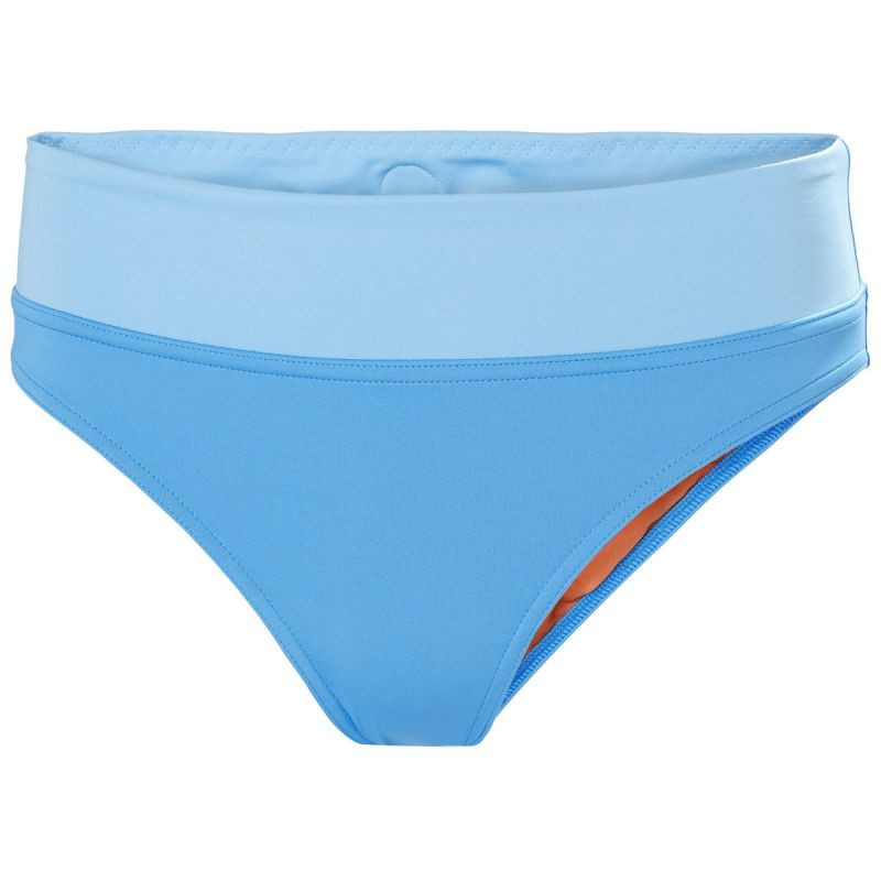 Helly Hansen HP Spodní díl plavek W 34107 645