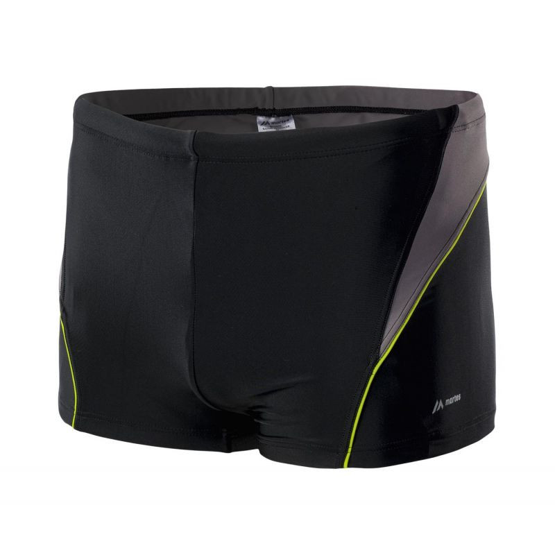 Plavky Martes borin M 92800280688 - Dámské plavky
