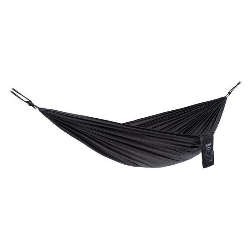 Houpací síť Hi-Tec Kamak 92800353314 - Dámské plavky