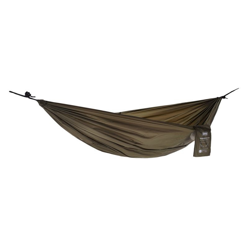 Houpací síť Magnum Coina 92800480947 Houpací síť Magnum Coina 92800480947 - Dámské plavky