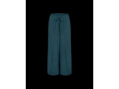Dámské plážové kalhoty Beach MyWear Pareo Trousers 01 - Triumph