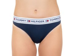 Brazilské kalhotky UW0UW00723-416 - Tommy Hilfiger