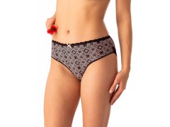 Spodní prádlo Key LPC 731 B25 S–2XL A2