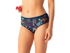 Spodní prádlo Key LPC 570 B25 S–2XL A2