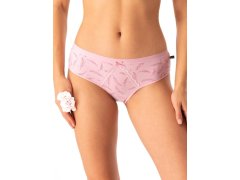 Spodní prádlo Key LPN 523 B25 A2 S–XL
