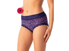 Spodní prádlo Key LPC 547 B25 A2 S–2XL