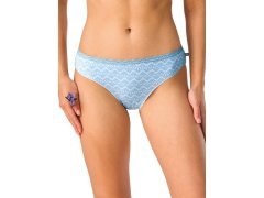 Spodní prádlo Key LPR 581 B26 A2 S–XL