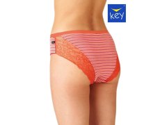 Spodní prádlo Key LPC 332 B22 A2 S–2XL