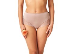 Spodní prádlo Key LPF 002 Bamboo A2 S–3XL