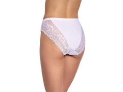 Spodní prádlo Gabidar 208 M–XL
