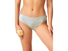 Spodní prádlo Key LPC 936 B24 A2 S–2XL