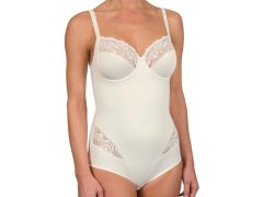 Dámské body 251205 - Felina