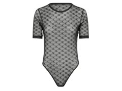 Dámské body QF7184E-UB1 - Calvin Klein