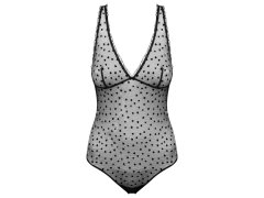 Bodysuit QF5486E-001 - Calvin Klein