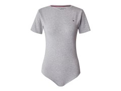 Dámské body UW0UW02033-004 - Tommy Hilfiger
