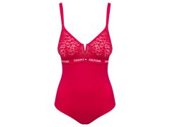 Body Leo UW0UW01899-624 - Tommy Hilfiger