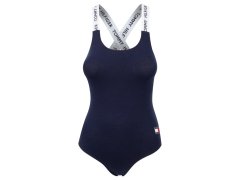 Body UW0UW02256-CHS - Tommy Hilfiger