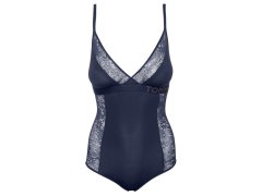 Body UW0UW01406 - Tommy Hilfiger