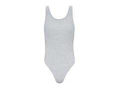 Body UW0UW01600-004 - Tommy Hilfiger