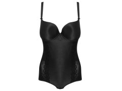 Dámské body 50557 - Selmark