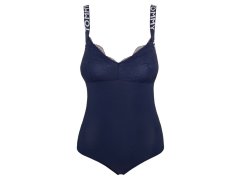 Body UW0UW00855 - Tommy Hilfiger