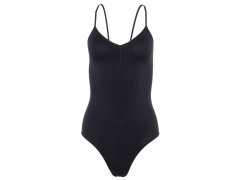 Bodysuit QF1571E - Calvin Klein