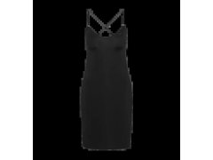 Dámské kombiné Body Make-Up T Dress 02 - Triumph