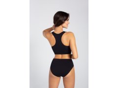 Dámský sportovní top Solaris - GATTA BODYWEAR