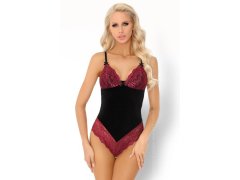 Body model 126291 Livia Corsetti Fashion