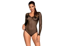 Body model 147279 Obsessive