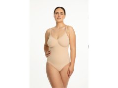 Body model 219149 Julimex