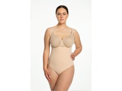 Body model 219150 Julimex