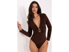 Body model 220564 Rue Paris