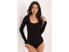 Body s proužky model 222565 Rue Paris
