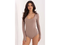 Body s proužky model 222566 Rue Paris