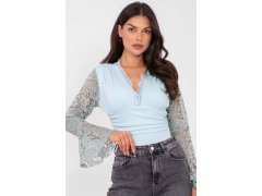 Body model 223444 Italy Moda