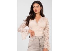 Body model 223445 Italy Moda