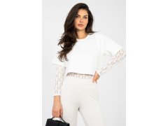 Body model 224073 Italy Moda