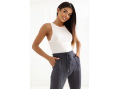 Body bez rukávů model 228686 Rue Paris