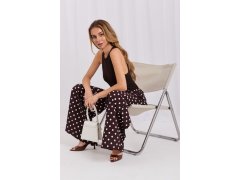 Body bez rukávů model 228687 Rue Paris