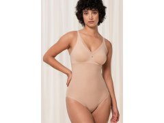 Body model 230329 Triumph