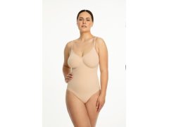 Julimex Slimming Body 421 Seamless S-2XL