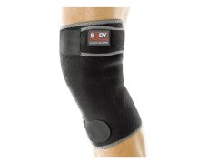 Stabilizátor kolene Body Sculpture BNS 7105E