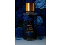 Aqua Charm - Tělová a vlasová mlha 250 ml