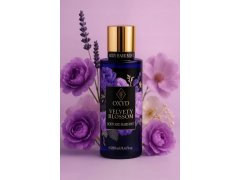 Velvety Blossom - Tělová a vlasová mlha 250 ml
